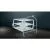 Сушильная машина Siemens iQ300 WT45HVEEPL