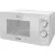 Микроволновая печь Gorenje MO20E1W2 Микроволновая печь Gorenje MO20E1W2