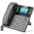 IP-телефон Flyingvoice P23G