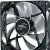 Системы охлаждения DeepCool WIND BLADE