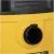 Пылесос DeWalt DXV20P