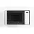 Микроволновая печь Comfee CBM2010W