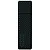 USB Flash Transcend JetFlash 780 32 Гб (TS32GJF780)