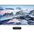Проектор Hisense 100L5F-D12