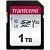 Карта памяти Transcend SDXC 300S 1TB TS1TSDC300S