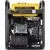 Бензиновый генератор Huter DN3700i
