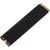 SSD AMD Radeon R3 128GB R3MP30128G8 SSD AMD Radeon R3 128GB R3MP30128G8