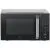 Микроволновая печь Midea EM825P2ET-S Микроволновая печь Midea EM825P2ET-S