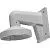 Крепление для камер видеонаблюдения Hikvision DS-1272ZJ-120