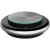 Спикерфон Yealink CP900 Спикерфон Yealink CP900