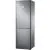 Холодильник Samsung RB33J3515S9/EF