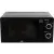 Микроволновая печь JVC JK-MW130M