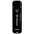 USB Flash Transcend JetFlash 750 64GB (TS64GJF750K)