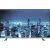 Телевизор Artel UA43H3502