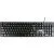 Клавиатура Dialog KS-030U Black