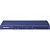 Маршрутизатор TP-Link TL-R470T+