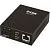 Медиаконвертер D-Link DMC-G02SC/A1A
