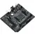 Материнская плата ASRock A520M-HVS