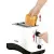 Тостер Tefal TT130130