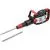 Отбойный молоток ELITECH DH 1629E Отбойный молоток ELITECH DH 1629E