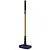 Электрошвабра Dyson Pencil Wash WR 04 637239-01