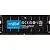 Оперативная память Crucial 16ГБ DDR5 SODIMM 4800МГц CB16GS4800
