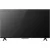Телевизор TCL 43P655 Телевизор TCL 43P655