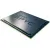 Процессор AMD EPYC 7282 Процессор AMD EPYC 7282