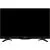 Телевизор ASANO 24LF5010T
