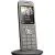 IP-телефон Gigaset CL660HX (серый)