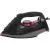 Утюг Vitek VT-IRN1203