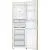 Холодильник Haier CEF536CGG Холодильник Haier CEF536CGG