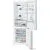 Холодильник Bosch Serie 4 KGN49XW30U Холодильник Bosch Serie 4 KGN49XW30U