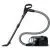 Пылесос Samsung VC18M21D0VG/EV Пылесос Samsung VC18M21D0VG/EV