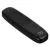 Плеер MP3 Digma U4 8GB