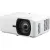 Проектор ViewSonic LS711HD