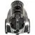 Пылесос JVC JH-VC311 Пылесос JVC JH-VC311