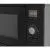 Микроволновая печь Exiteq EXM-107 Микроволновая печь Exiteq EXM-107
