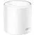 Wi-Fi роутер TP-Link Deco X60 V3.2 (1 шт.)
