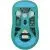 Игровая мышь Raskat MG027TR Игровая мышь Raskat MG027TR
