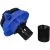 Пылесос Vityaz Pro VP25-1700S Пылесос Vityaz Pro VP25-1700S