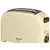 Тостер Atlanta ATH-233 (бежевый/коричневый)