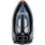 Утюг Brayer BR4157 Утюг Brayer BR4157