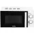 Микроволновая печь Galanz MOG-2009MW