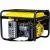 Бензиновый генератор Champion GG3301 Бензиновый генератор Champion GG3301