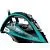 Утюг Tefal FV9837E0