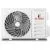Кондиционер Vetero Moderno Inverter V-S09MAC