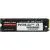 SSD Patriot Viper VP593 1TB PV593P1TBM28H SSD Patriot Viper VP593 1TB PV593P1TBM28H