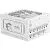 Блок питания MSI MAG A1000GL PCIE5 WHITE