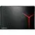 Коврик для мыши Lenovo M